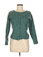 La Maille Sezane Paris Cardigan