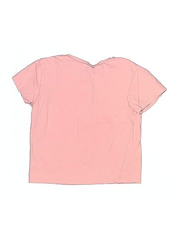 H&M Short Sleeve T-Shirt (view 2)