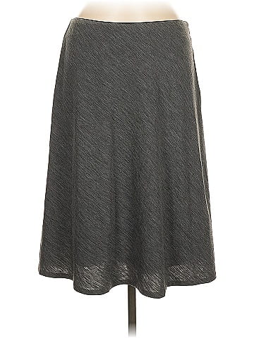 Express Casual Skirt (view 1)