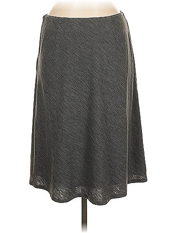 Express Casual Skirt (view 2)