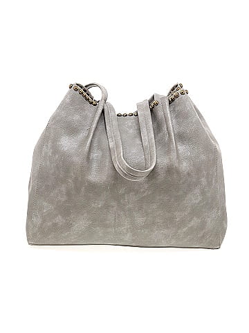 B-Low The Belt Tote (view 1)