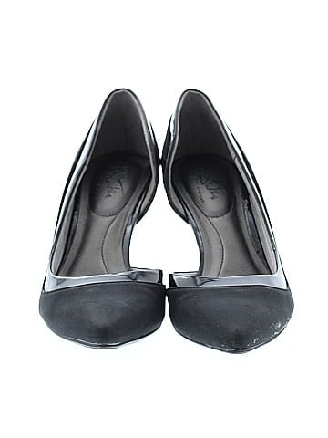Life Stride Heels (view 2)