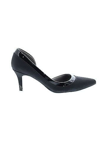 Life Stride Heels (view 1)