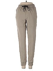 Apana Active Pants