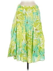 Ruby Rd. Casual Skirt