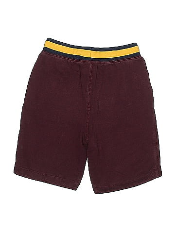 Gap Kids Athletic Shorts (view 2)