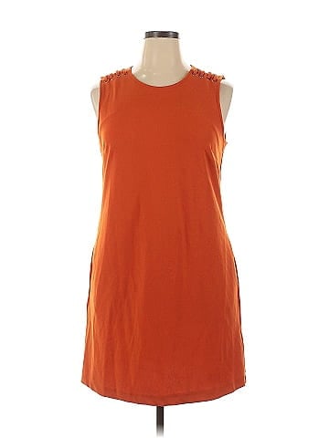Sharagano Casual Dress (view 1)