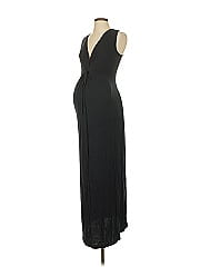 Motherhood Cocktail Dress