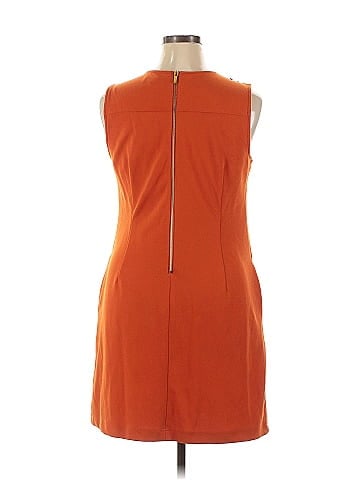 Sharagano Casual Dress (view 2)