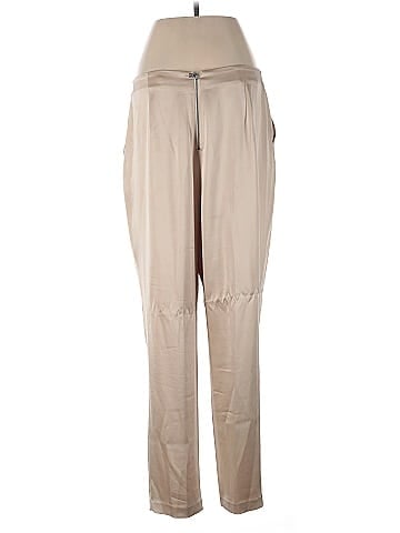 Alice + Olivia Dress Pants (view 2)