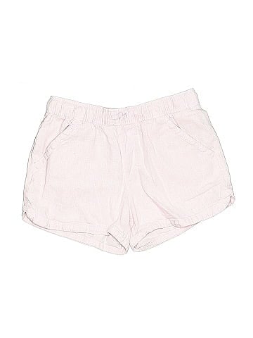Old Navy Shorts (view 1)
