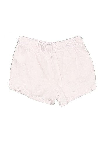 Old Navy Shorts (view 2)