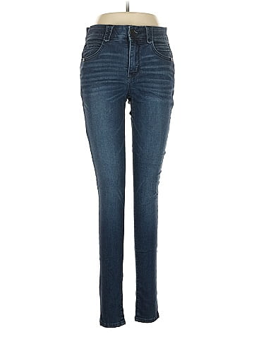Democracy Jeans (view 1)