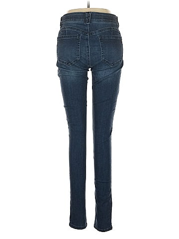 Democracy Jeans (view 2)