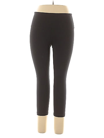 Velocity Active Pants (view 1)
