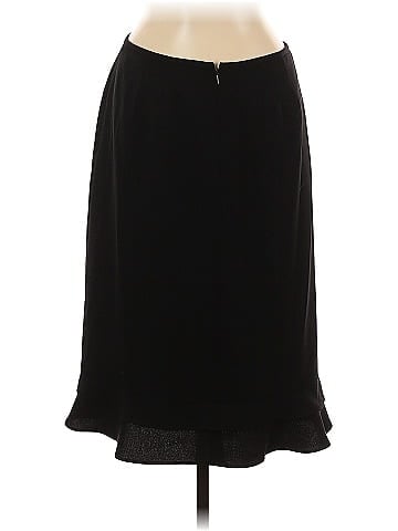 Jones Wear Formal Skirt (view 2)