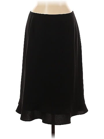 Jones Wear Formal Skirt (view 1)