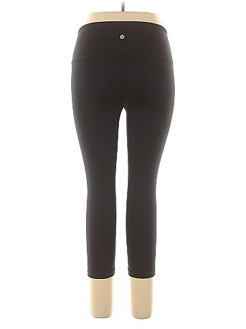 Velocity Active Pants (view 2)