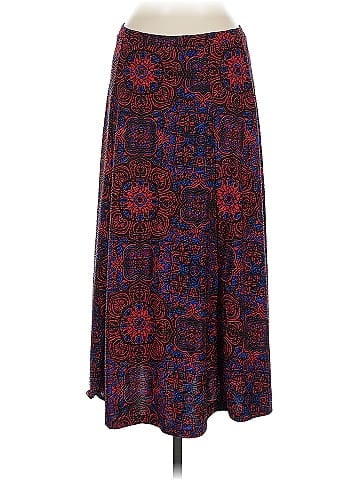 Dana Buchman Casual Skirt (view 2)