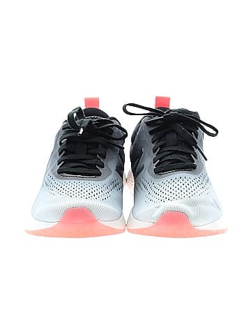 New Balance Sneakers (view 2)