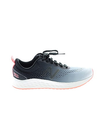 New Balance Sneakers (view 1)