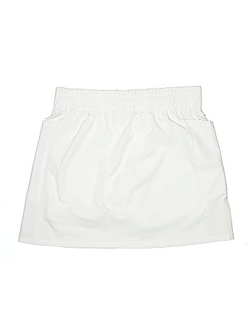 RBX Active Skort (view 2)