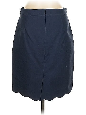 J. by J.Crew Formal Skirt (view 2)