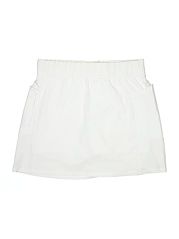 RBX Active Skort (view 1)