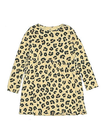 H&M Dress (view 1)
