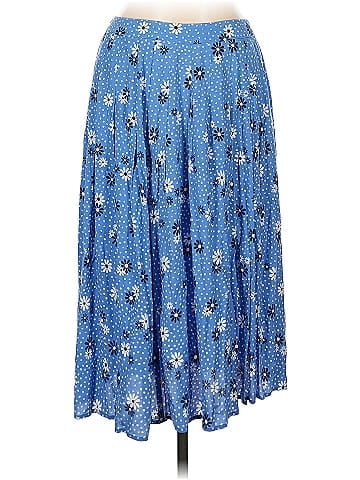 Talbots Casual Skirt (view 1)