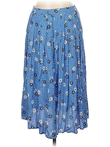 Talbots Casual Skirt (view 2)