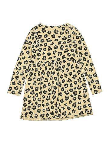H&M Dress (view 2)
