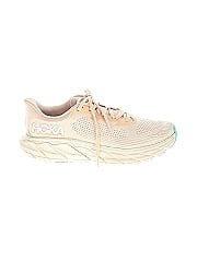 Hoka One One Sneakers