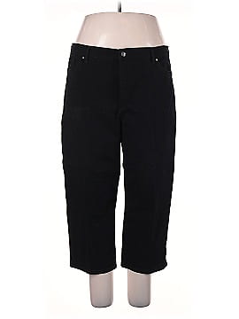 Gloria Vanderbilt Casual Pants