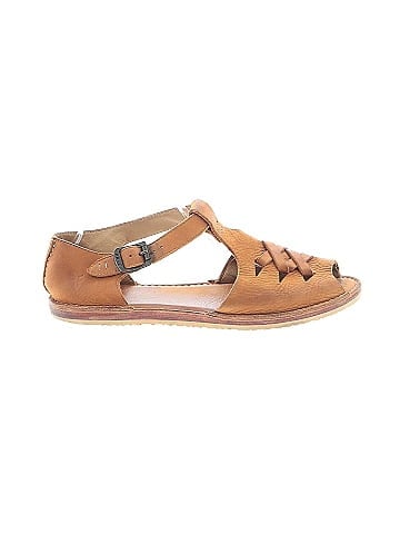 FRYE Sandals (view 1)