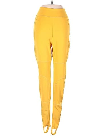 Pyer Moss Active Pants (view 1)
