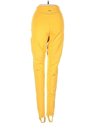 Pyer Moss Active Pants (view 2)