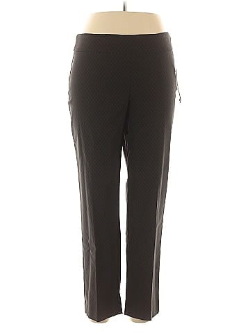 Counterparts Active Pants (view 1)