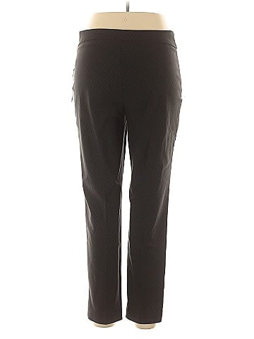 Counterparts Active Pants (view 2)