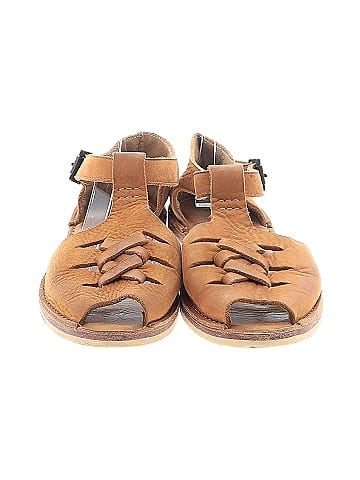 FRYE Sandals (view 2)