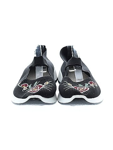 Unbranded Flats (view 2)