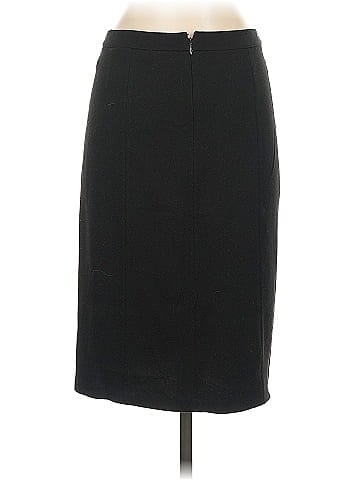 Armani Collezioni Formal Skirt (view 2)