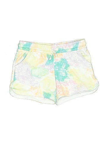 Cat & Jack Shorts (view 1)