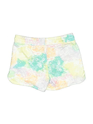 Cat & Jack Shorts (view 2)