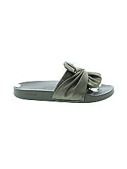 Bebe Sandals
