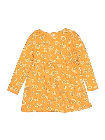 Cat & Jack Dress (view 1)
