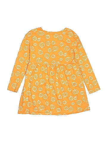Cat & Jack Dress (view 2)