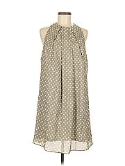 Mango Casual Dress
