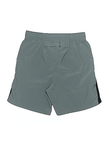 Nike Athletic Shorts (view 2)