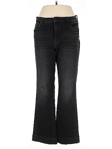 Kut from the Kloth Jeans (view 1)